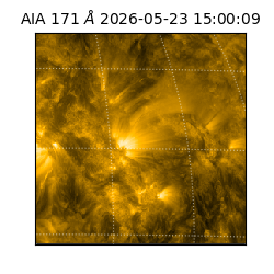 saia - 2026-05-23T15:00:09.348000