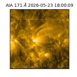 saia - 2026-05-23T18:00:09.349000
