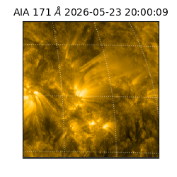 saia - 2026-05-23T20:00:09.348000