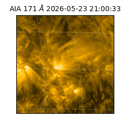 saia - 2026-05-23T21:00:33.351000