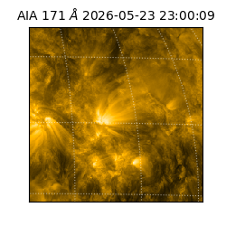 saia - 2026-05-23T23:00:09.348000
