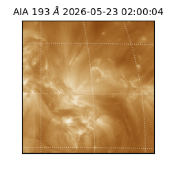 saia - 2026-05-23T02:00:04.845000