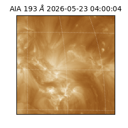 saia - 2026-05-23T04:00:04.845000