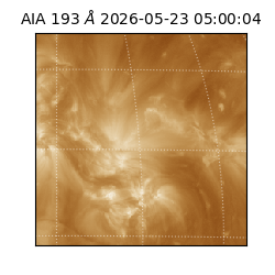 saia - 2026-05-23T05:00:04.842000