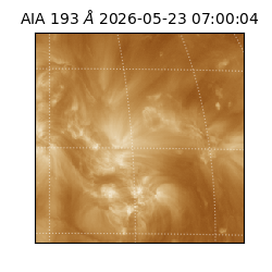 saia - 2026-05-23T07:00:04.842000