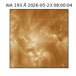 saia - 2026-05-23T08:00:04.842000