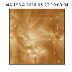saia - 2026-05-23T10:00:04.842000