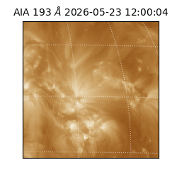 saia - 2026-05-23T12:00:04.842000