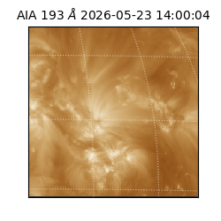 saia - 2026-05-23T14:00:04.842000