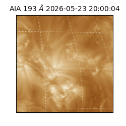 saia - 2026-05-23T20:00:04.842000