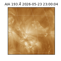 saia - 2026-05-23T23:00:04.842000