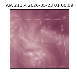 saia - 2026-05-23T01:00:09.628000