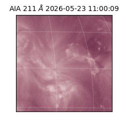 saia - 2026-05-23T11:00:09.624000