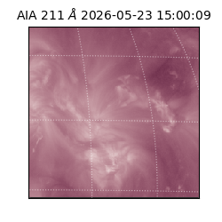 saia - 2026-05-23T15:00:09.624000