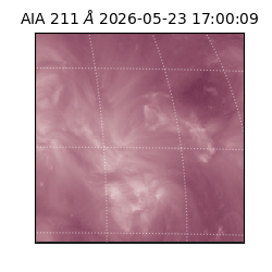 saia - 2026-05-23T17:00:09.623000