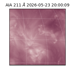 saia - 2026-05-23T20:00:09.624000