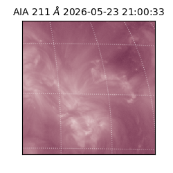 saia - 2026-05-23T21:00:33.624000