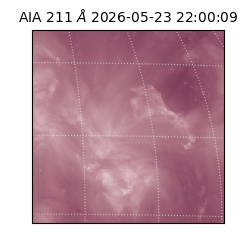 saia - 2026-05-23T22:00:09.632000
