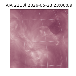 saia - 2026-05-23T23:00:09.623000