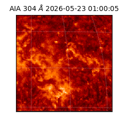 saia - 2026-05-23T01:00:05.128000