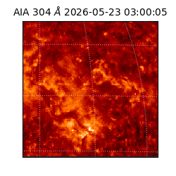 saia - 2026-05-23T03:00:05.128000