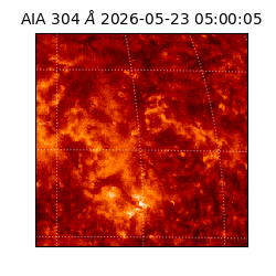 saia - 2026-05-23T05:00:05.131000