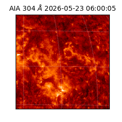 saia - 2026-05-23T06:00:05.131000
