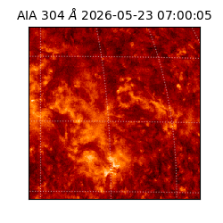 saia - 2026-05-23T07:00:05.132000