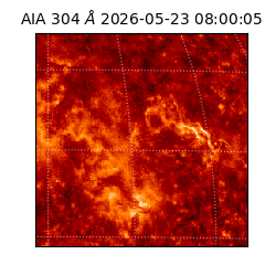 saia - 2026-05-23T08:00:05.131000