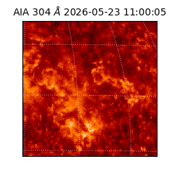 saia - 2026-05-23T11:00:05.135000