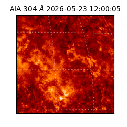 saia - 2026-05-23T12:00:05.134000