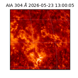 saia - 2026-05-23T13:00:05.128000