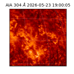 saia - 2026-05-23T19:00:05.132000