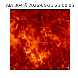 saia - 2026-05-23T23:00:05.128000