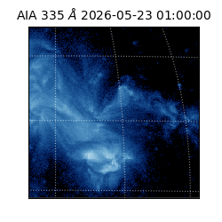saia - 2026-05-23T01:00:00.623000