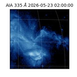 saia - 2026-05-23T02:00:00.622000