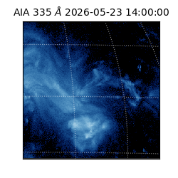 saia - 2026-05-23T14:00:00.623000