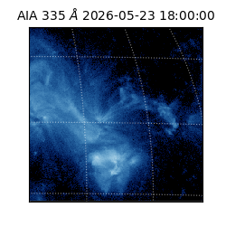 saia - 2026-05-23T18:00:00.622000