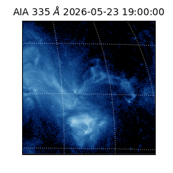 saia - 2026-05-23T19:00:00.623000