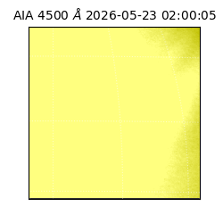 saia - 2026-05-23T02:00:05.962000