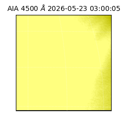 saia - 2026-05-23T03:00:05.962000