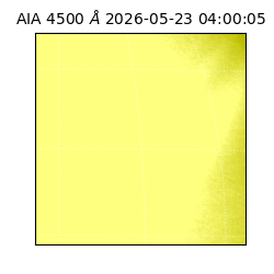 saia - 2026-05-23T04:00:05.962000