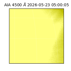 saia - 2026-05-23T05:00:05.961000