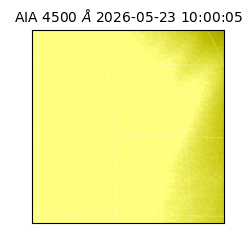 saia - 2026-05-23T10:00:05.961000