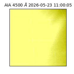 saia - 2026-05-23T11:00:05.962000