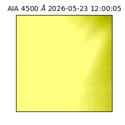 saia - 2026-05-23T12:00:05.962000