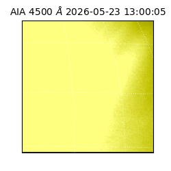 saia - 2026-05-23T13:00:05.962000