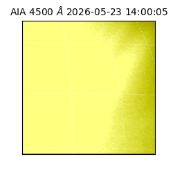 saia - 2026-05-23T14:00:05.962000
