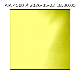 saia - 2026-05-23T18:00:05.961000