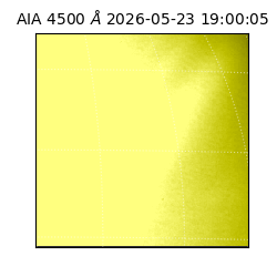 saia - 2026-05-23T19:00:05.961000